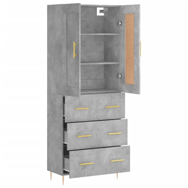 Productafbeelding 4 van 15