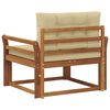 Miniatuurafbeelding van het product 5 van 10