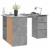 Miniatuurafbeelding van het product 4 van 9