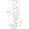 Miniatuurafbeelding van het product 11 van 12