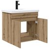 Miniatuurafbeelding van het product 4 van 11