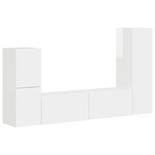 Productafbeelding 1 van 15