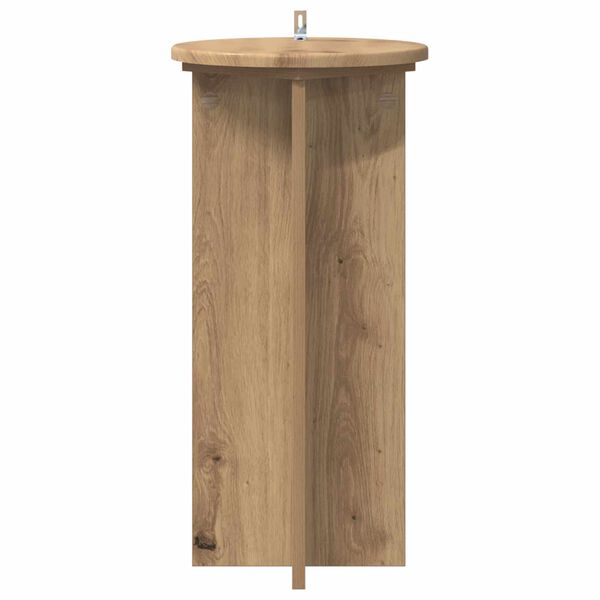 Productafbeelding 4 van 8