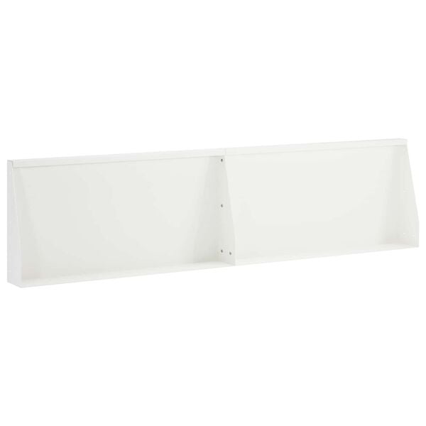 Productafbeelding 1 van 9