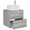 Miniatuurafbeelding van het product 3 van 11