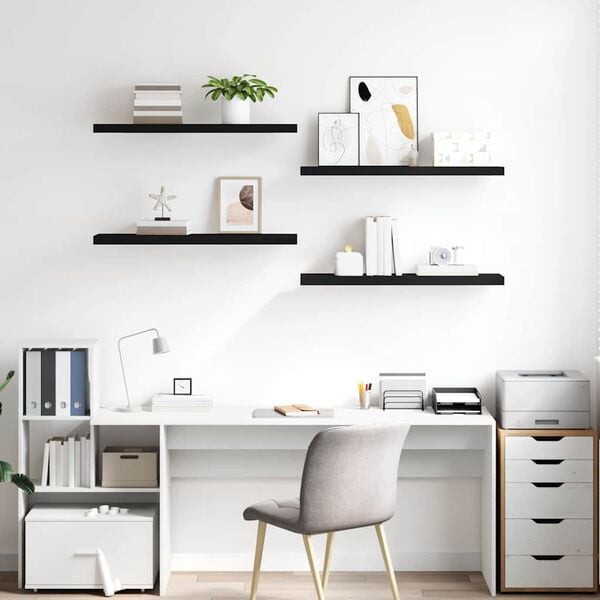 Productafbeelding 3 van 15