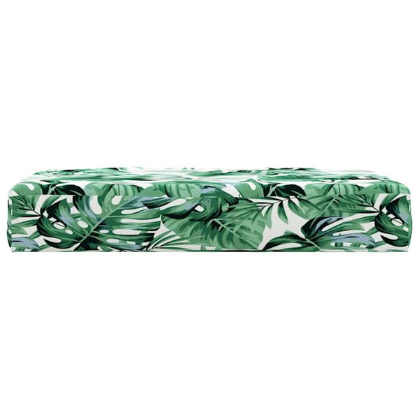 Productafbeelding 4 van 7