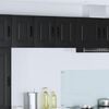 Miniatuurafbeelding van het product 2 van 15