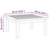 Miniatuurafbeelding van het product 10 van 10