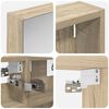 Miniatuurafbeelding van het product 10 van 12