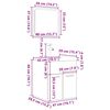 Miniatuurafbeelding van het product 10 van 10