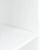 Miniatuurafbeelding van het product 6 van 9
