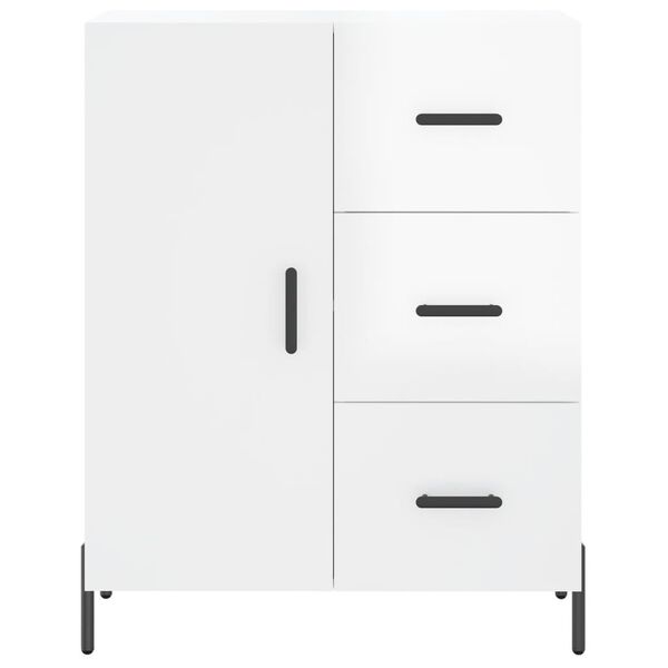 Productafbeelding 3 van 14