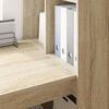 Miniatuurafbeelding van het product 4 van 11