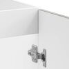 Miniatuurafbeelding van het product 6 van 11