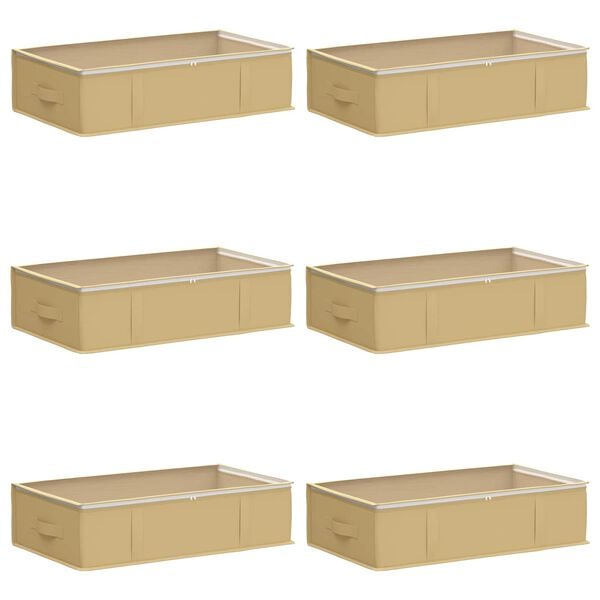 Productafbeelding 1 van 12