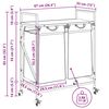 Miniatuurafbeelding van het product 13 van 13