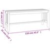 Miniatuurafbeelding van het product 6 van 6