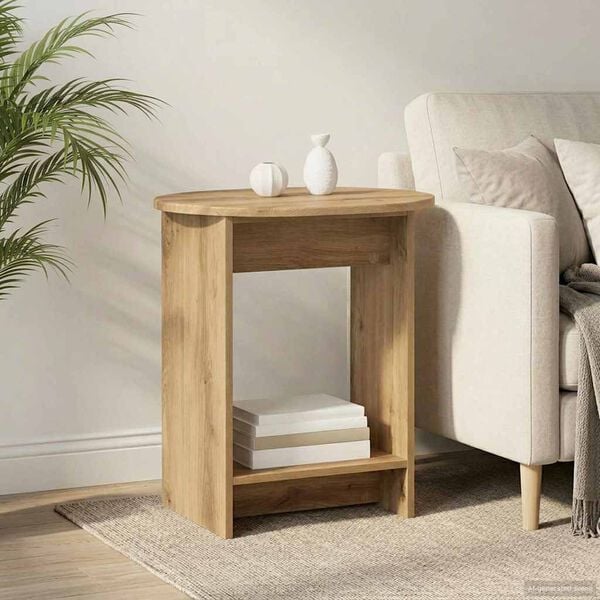 Productafbeelding 2 van 9