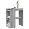 Miniatuurafbeelding van het product 2 van 10