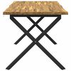 Miniatuurafbeelding van het product 4 van 11