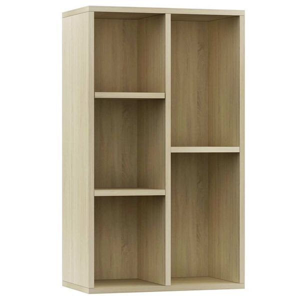 Productafbeelding 1 van 11