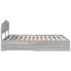 Miniatuurafbeelding van het product 9 van 15