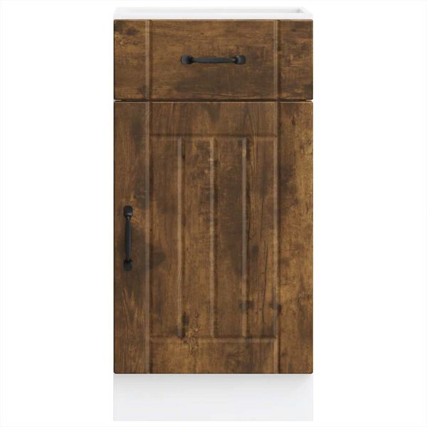 Productafbeelding 4 van 13