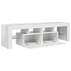 Miniatuurafbeelding van het product 9 van 15