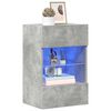 Miniatuurafbeelding van het product 4 van 14