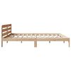 Miniatuurafbeelding van het product 5 van 9