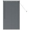 Dark_grey