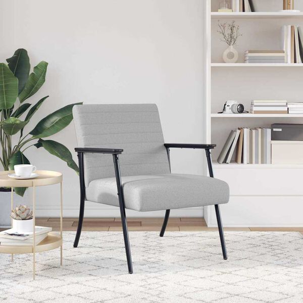 Productafbeelding 3 van 10