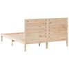 Miniatuurafbeelding van het product 6 van 9