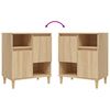 Miniatuurafbeelding van het product 8 van 11
