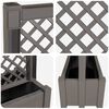 Miniatuurafbeelding van het product 5 van 6