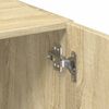 Miniatuurafbeelding van het product 10 van 15