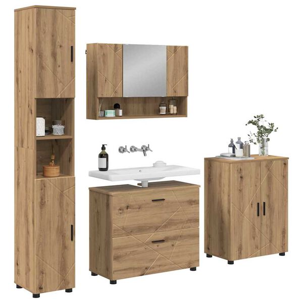 Productafbeelding 3 van 19