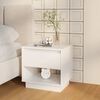 Miniatuurafbeelding van het product 2 van 7