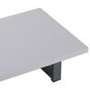 Miniatuurafbeelding van het product 11 van 15
