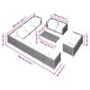 Miniatuurafbeelding van het product 9 van 12