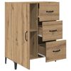 Miniatuurafbeelding van het product 5 van 15