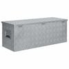 Miniatuurafbeelding van het product 5 van 8
