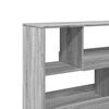 Miniatuurafbeelding van het product 6 van 9