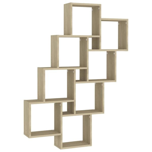 Productafbeelding 1 van 6