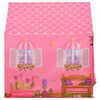Miniatuurafbeelding van het product 4 van 8