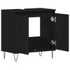 Miniatuurafbeelding van het product 5 van 15