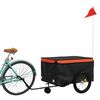 Miniatuurafbeelding van het product 10 van 12