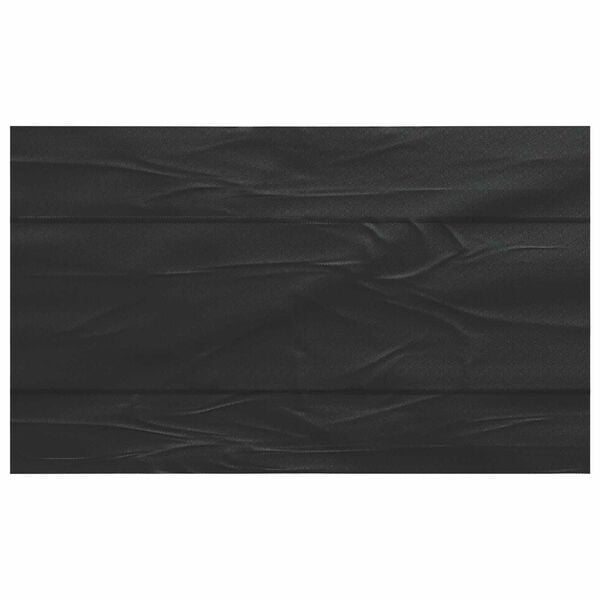 Productafbeelding 3 van 7