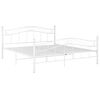 Miniatuurafbeelding van het product 3 van 9